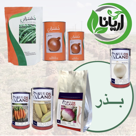 بذر